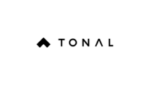 Tonal
