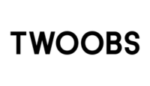 Twoobs