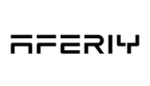 Aferiy