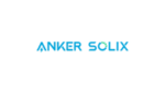Anker Solix