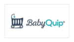 BabyQuip