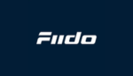 Fiido Coupon Code