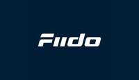 Fiido Coupon Code