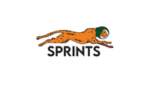Getsprints