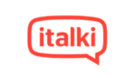 Italki