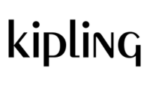 Kipling