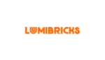 Lumibricks