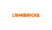 Lumibricks