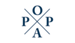 Popa discount code