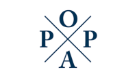 Popa discount code