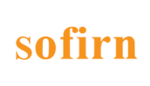 Sofirn