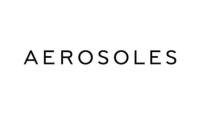 Aerosoles