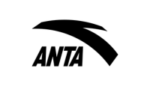 Anta