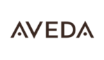 Aveda Coupon Code