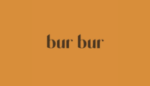 Bur Bur