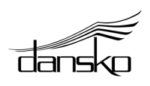 Dansko Coupon Code