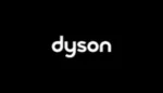 Dyson Coupon Code
