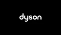 Dyson Coupon Code