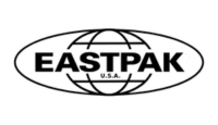 Eastpak