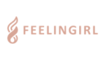 Feelingirl Coupon Code