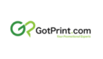 GotPrint Coupon Code
