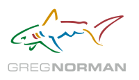 Greg Norman Collection Promo Code