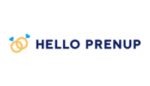 Hello Prenup Coupon Code