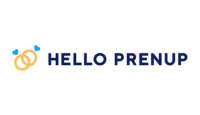 Hello Prenup Coupon Code