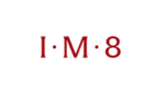 IM8 Health