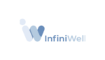 Infiwell Coupon Code