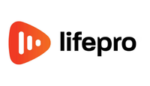 Lifepro