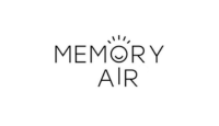 Memory Air Coupon Code
