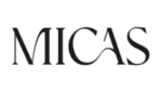 Micas
