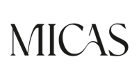 Micas