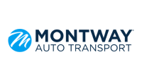 Montway Auto Transport Coupon Code