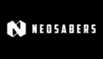 Neo Sabers