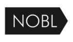 Nobl Travel