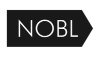Nobl Travel