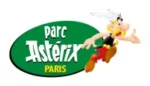 Parc Asterix
