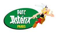 Parc Asterix