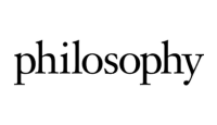 Philosophy Coupon Code