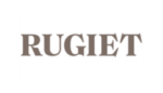 Rugiet Health Coupon Code