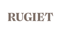 Rugiet Health Coupon Code