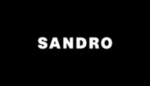 Sandro Paris Coupon Code