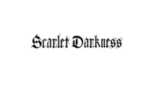 Scarlet Darkness