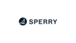 Sperry