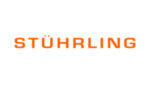 Stuhrling Coupon Code