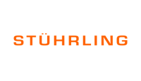 Stuhrling Coupon Code