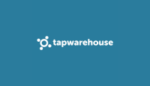 Tap Warehouse