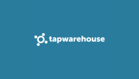 Tap Warehouse